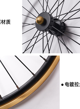 欧式简约大容量轻奢样板房饰品盒皮质金属大理石收纳首饰盒摆件