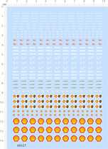 68527 whole edition bell mahle rayban ups kaspersky Ferrari puma for 1 18