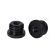 Level adapter screw adapter