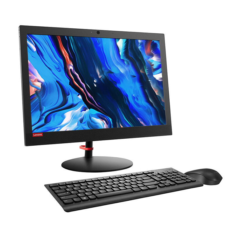  亿九恒数码一体机