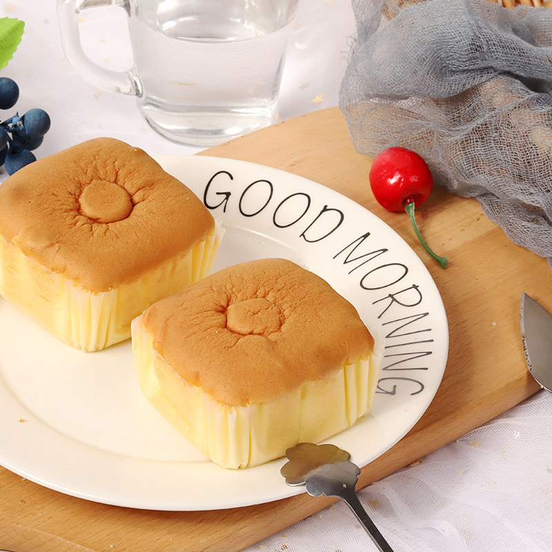 南星骆驼奶蛋糕整箱手撕面包学生营养早餐零食旅游充饥点心散装,淘宝优惠券,粉丝福利购,淘宝优惠卷