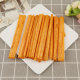 Lushuang Spicy Tiao Home Childhood Nostalgic Memories Drunkard