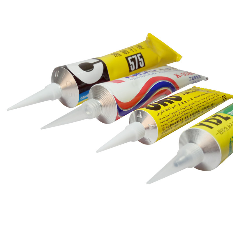 硅橡胶针头UHU滴胶头全塑料锥形南大涂胶嘴溶剂胶卡夫特施胶嘴3M,淘宝优惠券,粉丝福利购,淘宝优惠卷