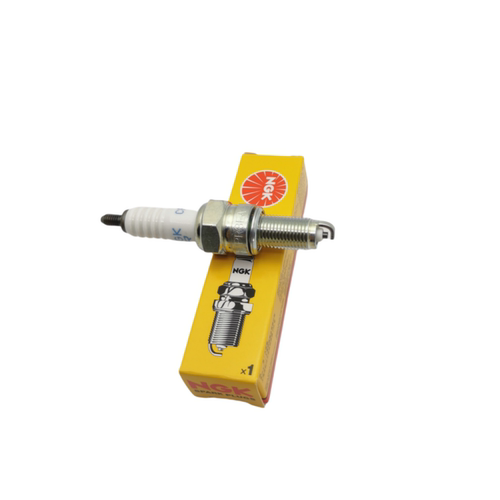 摩托车火花塞CPR8EA-9适用力帆KPT200 KPS200KP150KPR150 150-10B - 图3