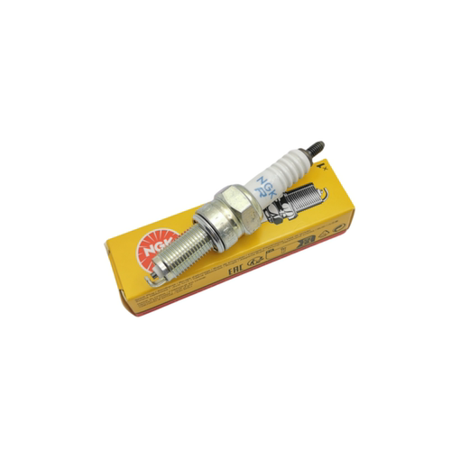 摩托车火花塞CPR8EA-9适用力帆KPT200 KPS200KP150KPR150 150-10B - 图2