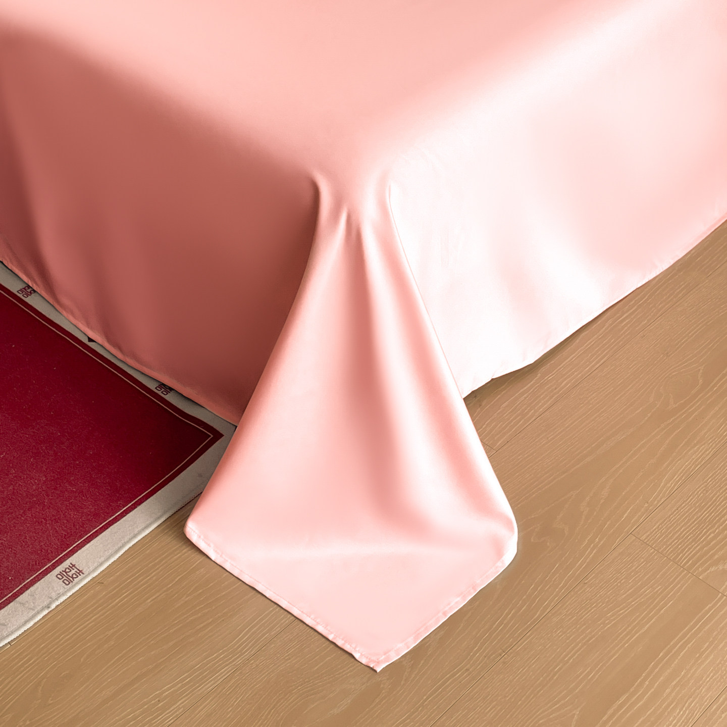 中式120支长绒棉红色结婚全棉刺绣喜被套四件套纯棉床单婚嫁床品4,淘宝优惠券,粉丝福利购,淘宝优惠卷