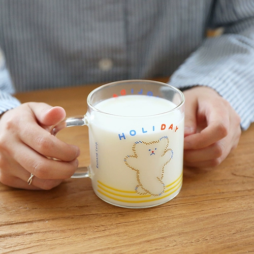 Корея Роман, милый и прозрачный виноград INS WIND и COOLER DRIP