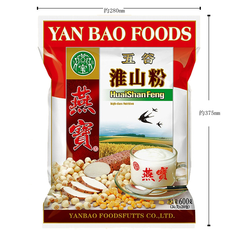图2