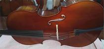 The manufacturer has a direct high manual cello customization in the manufacturer