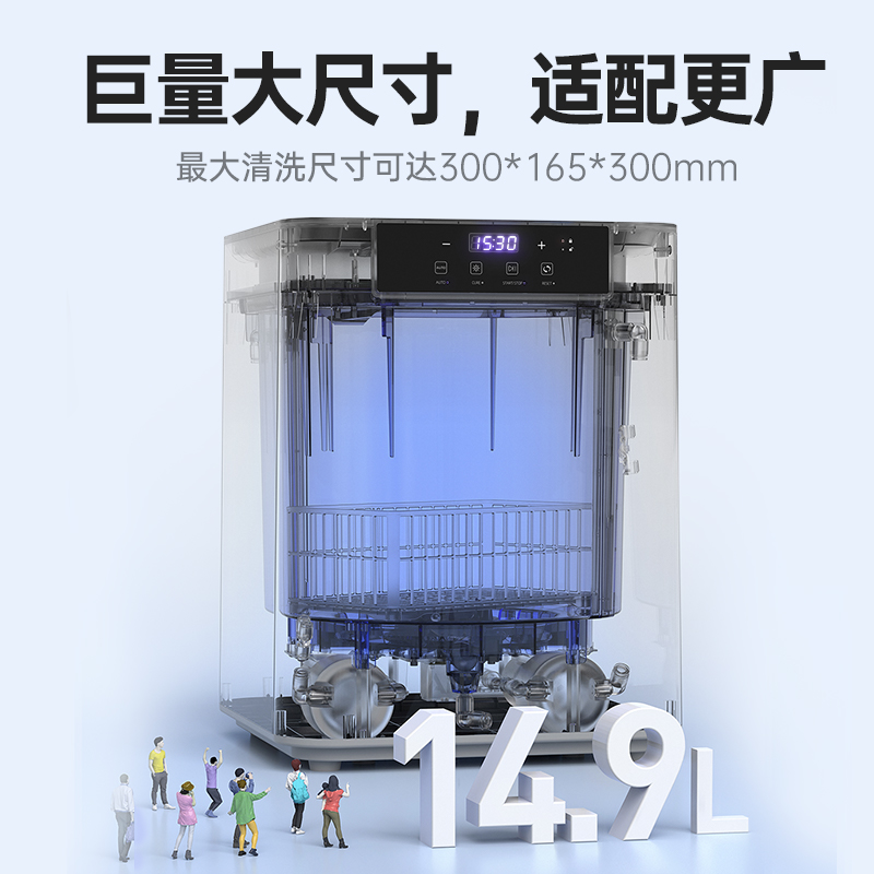  anycubic3D打印机