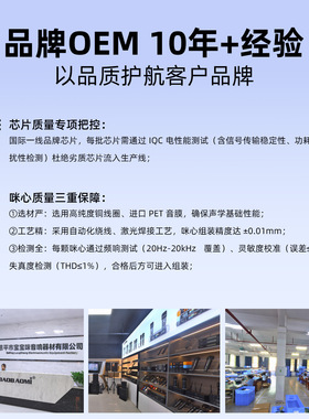 舞台专业蓝牙充电无线话筒