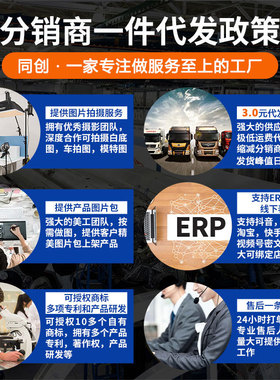 合金重力防抖出风口车载手机支架