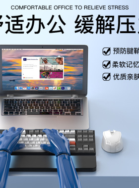 QS22二十二合一键盘清洁套装
