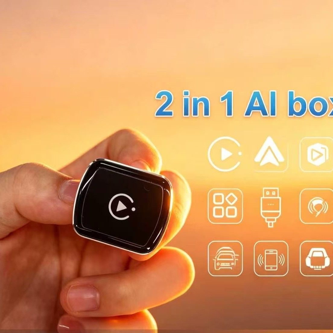 图4