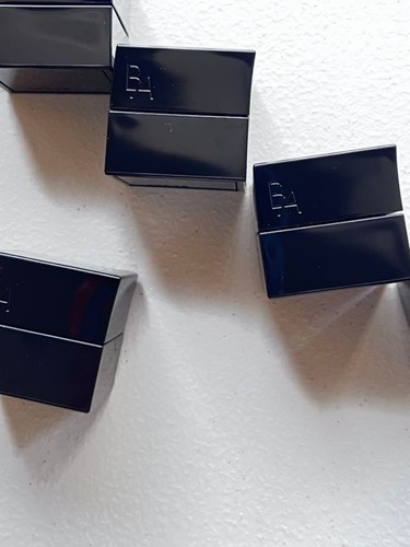 3只包邮小样日本POLA/宝丽赋颜晨光黑BA面霜小样3g新版第6代新款 - 图3