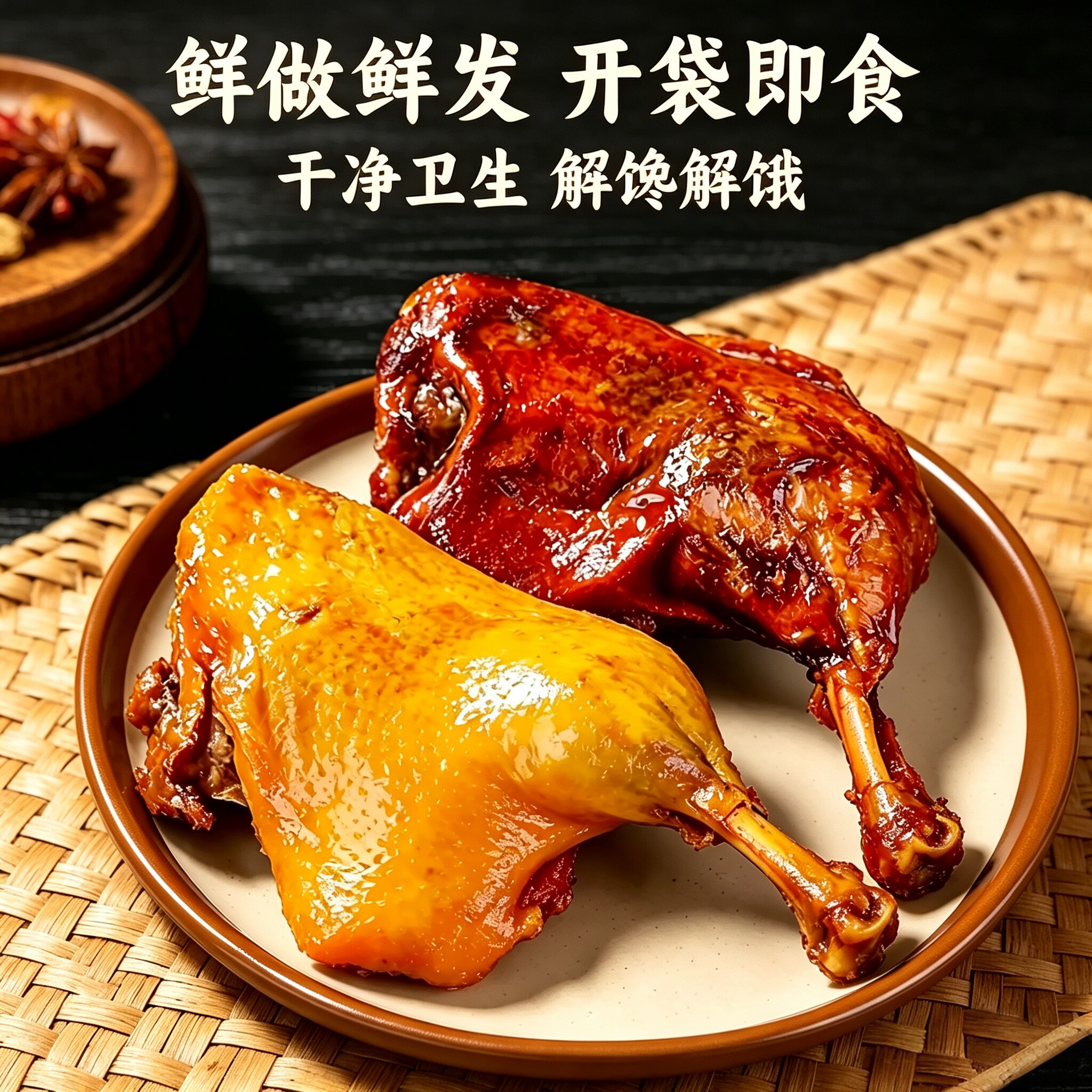 图 4
