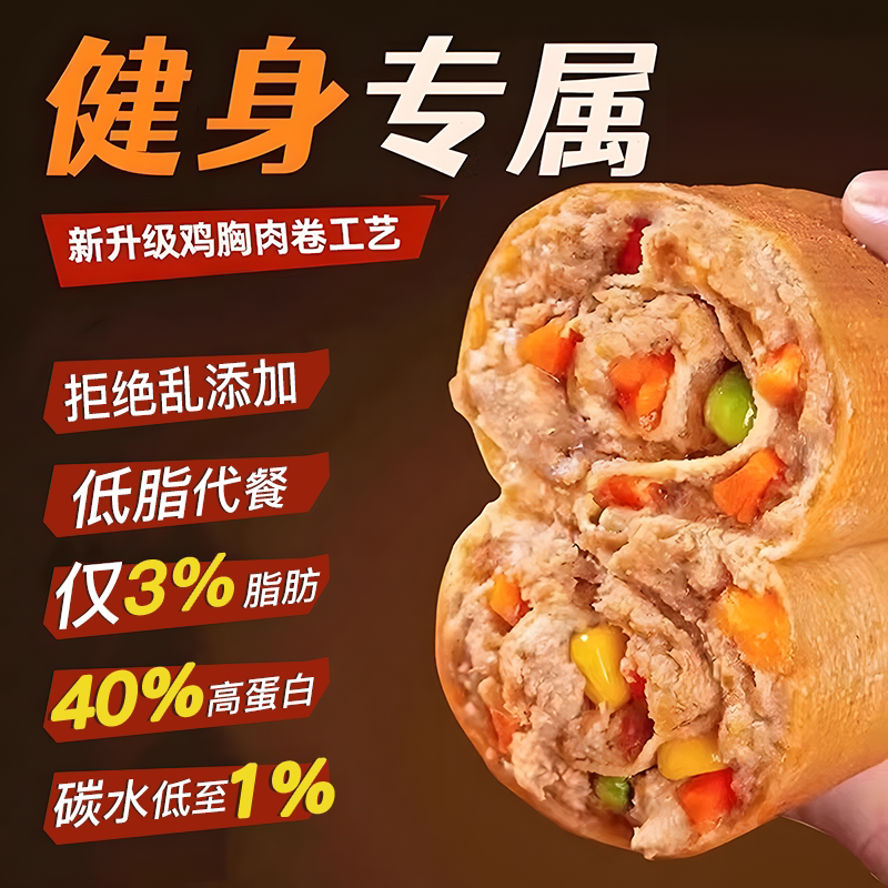 图 2
