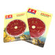 Dongcheng 180 concrete stone cutting sheet marble