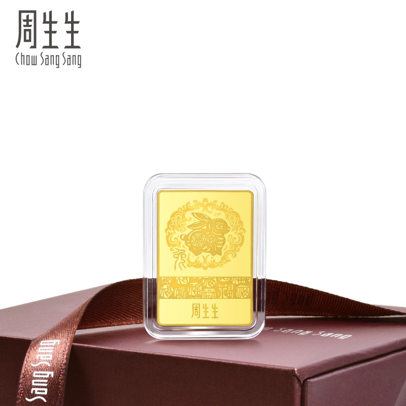 金條5克- Top 100件金條5克- 2023年8月更新- Taobao
