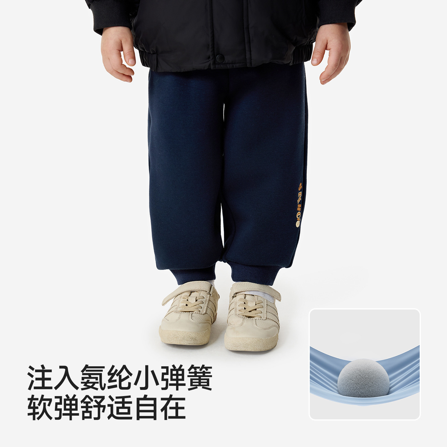 图 3