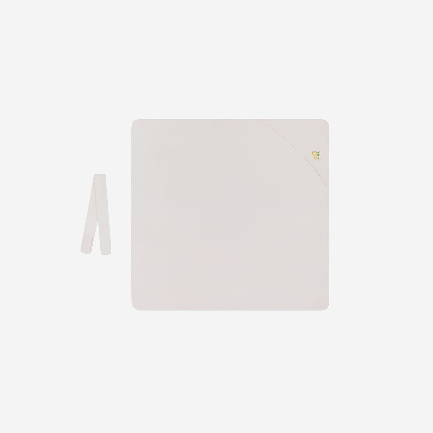 图 5