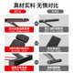 Dumbbell bench men's home fitness chair professional sit-ups goat straight-up bird push chest push shoulder incline bench press bench