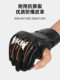 Special boxing gloves for punching bags are comfortable, breathable and convenient