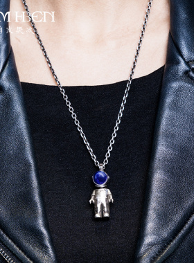 原创风格设计个性时尚朋克