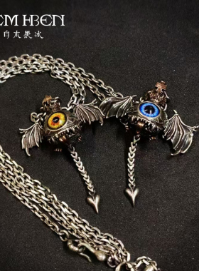 古典风原创设计手工打造