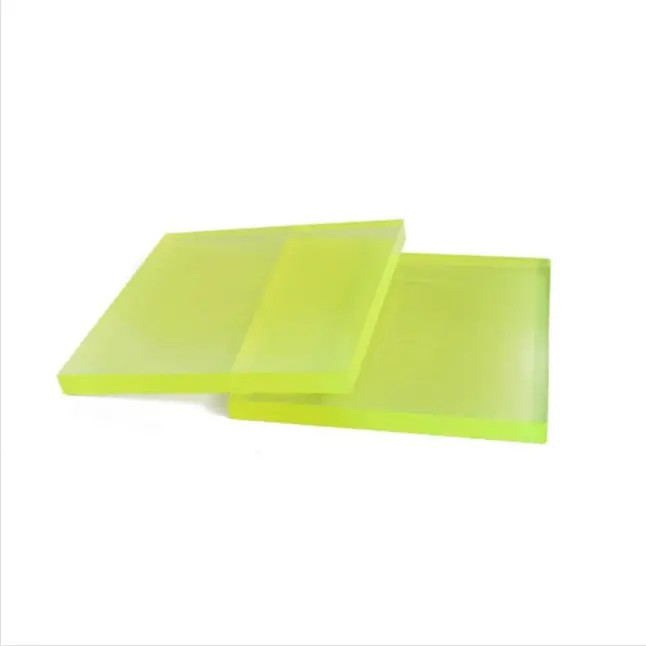 牛津板牛筋板垫板 手工DIY工具 保护菱斩减少噪音 手作皮革打孔垫,淘宝优惠券,粉丝福利购,淘宝优惠卷