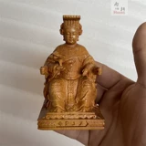 Рукосимость