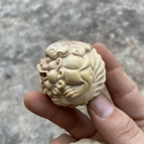Yaibai Huag
