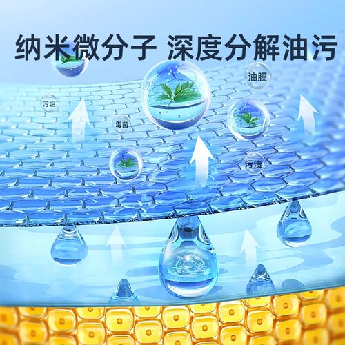 汽车玻璃清洁剂去除油膜挡风强力去污重度油污清洗膏车窗净清洁乳 - 图3