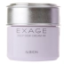 Nhật Bản ALBION Orbin EXAGE Fresh Active Run Dew Cream 30G Kem dưỡng ẩm sâu - Kem dưỡng da