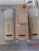 Life Mom in Hong Kong FANCL / No Add Brightening Liquid Foundation 27ml Phụ nữ mang thai có sẵn - Nền tảng chất lỏng / Stick Foundation Nền tảng chất lỏng / Stick Foundation