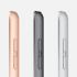 Apple/Apple 10.2 inch iPad wireless LAN model 2019 tablet iPad 2020 new