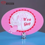 Детский стенд, солнцезащитные очки, креативная система хранения