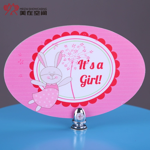 Детский стенд, солнцезащитные очки, креативная система хранения