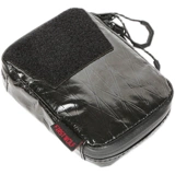 Head Wolf Industrial Card Pack XPAC Commodity Person Crazy Sub -Sub -сумка