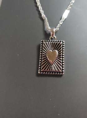 气质冷淡风三层项链锁骨链项饰欧美流行时尚百搭学生女多层潮 V31