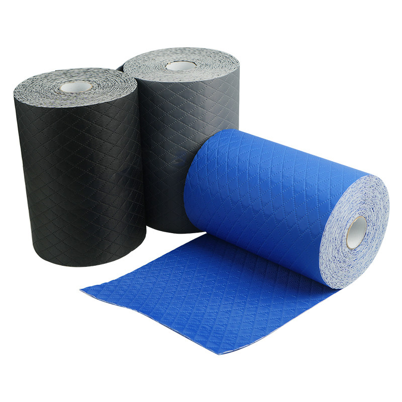 中央空调帆布 出风口保温帆布 防霉抗菌防凝露环保高分子纤维帆布,淘宝优惠券,粉丝福利购,淘宝优惠卷