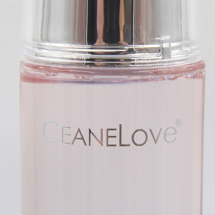 包邮防伪海洋之谜莹皙120ml柔肤水 海洋之谜 批发零售店化妆水/爽肤水