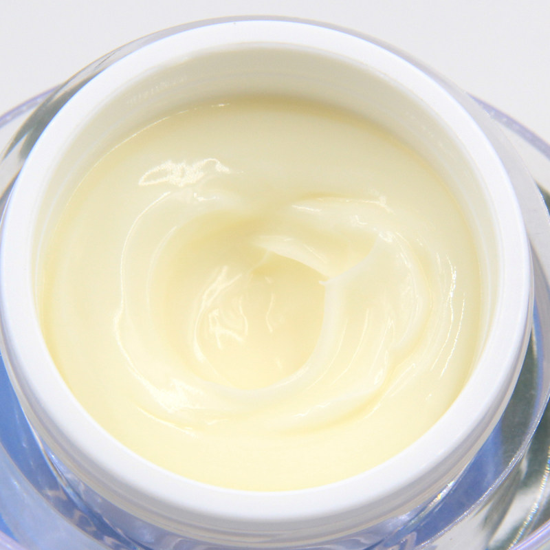 包邮防伪海洋之谜20g紧致多效眼霜 海洋之谜 批发零售店眼霜