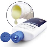 澳洲Restoria丽丝雅黑发还原乳渐变黑发乳，植物萃取，保税仓正品 - 图0