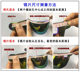 Sunscreen helmet lenses for summer transparent electric motorcycle