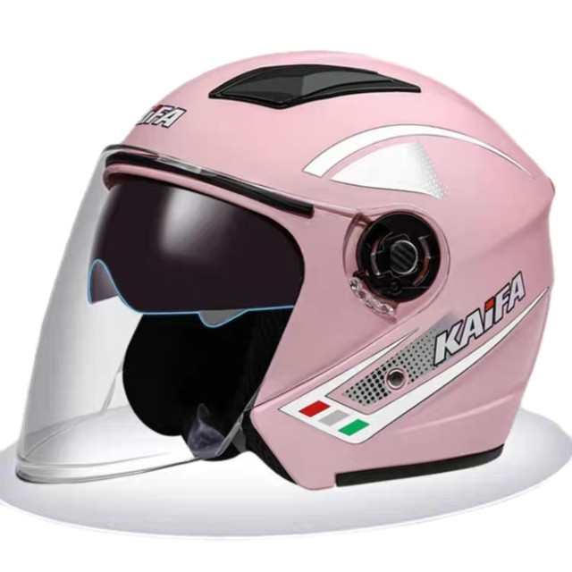 AD668 Xunting 709 706 Yebao 888 Levis 501 helmet lens mask windshield sun protection