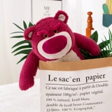 Милый плюшевый монстр, игрушка для сна, подушка, тряпичная кукла, подарок на день рождения