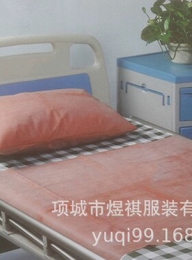 医院橡胶单防水防漏橡胶油布手术室中单养老院垫单成人婴儿隔尿垫