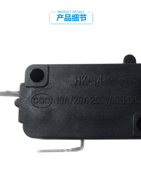 KW3AT-1010A16A25A250VT125