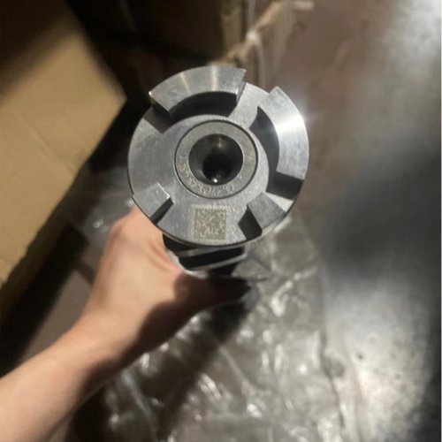 长城哈弗M6/GW4G13/15 GW4G15F/1.5T发动机进气/排气凸轮轴 正厂 - 图0